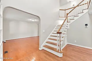 3 Montclair Lane, Pinehurst, NC 28374 – photo 14: 20-web-or-mls-IMG_9358