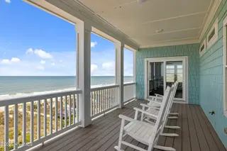4101 Ocean Drive, Emerald Isle, NC 28594 – photo 22: 61-web-or-mls-1S3A7635
