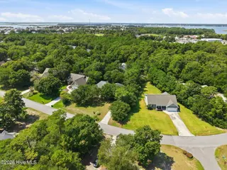202 Shoreline Drive, Cedar Point, NC 28584 – photo 16: 16-web-or-mls-DJI_20260903125729_0158_D