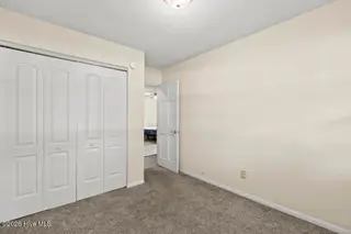 604 Oakwood Avenue, Jacksonville, NC 28546 – photo 22