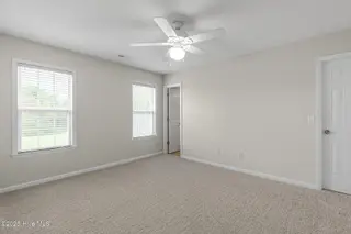 7213 Thurgood Road, Wilmington, NC 28411 – photo 13: Thurgood7213-5mbrShaneL33A1290-CR2