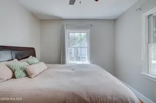 3245 Camden Circle, Wilmington, NC 28403 – photo 21: 3245CamdenCircle-33