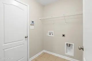 112 Pembury Way, Richlands, NC 28574 – photo 18: 18