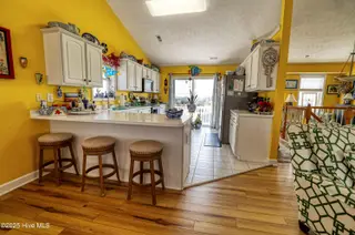 4061 4th Street, Surf City, NC 28445 – photo 20: B_3V6A4176y