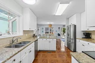 2008 E Oak Island Drive, Oak Island, NC 28465 – photo 19