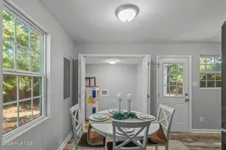 613 New River Drive, Jacksonville, NC 28540 – photo 10: 11