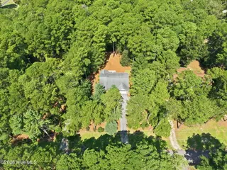 504 Shelton Drive, Aberdeen, NC 28315 – photo 9: 8-web-or-mls-DJI_20260826120515_0887_D