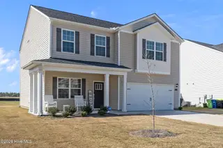 1162 Queensland Lane, Ayden, NC 28513 – photo 8: 4-web-or-mls-BLS_0006 (1)