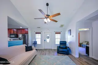 312 Jasmine Lane, Jacksonville, NC 28546 – photo 5: _DSC1549