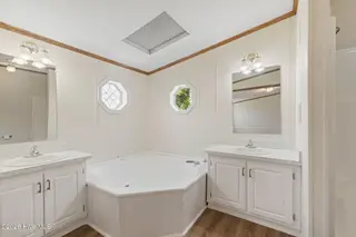 1165 Old Smithfield Road, Goldsboro, NC 27530 – photo 18: 5T5A0623