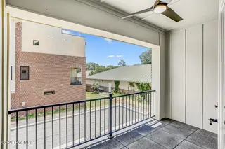 106 Lexington Lane, Southern Pines, NC 28387 – photo 18: DSC0554_5_6_7_8Interior02_copy_1