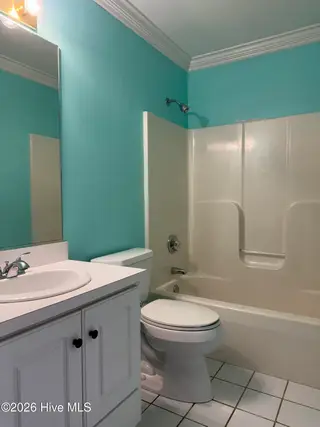 3609 Fulton Place NW, Wilson, NC 27896 – photo 16: IMG_4232