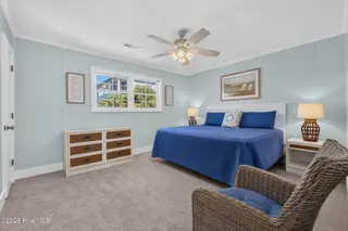 327 E First Street, Ocean Isle Beach, NC 28469 – photo 24