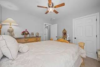 448 Neuchatel Road, New Bern, NC 28562 – photo 24: 8-web-or-mls-DSC_0181