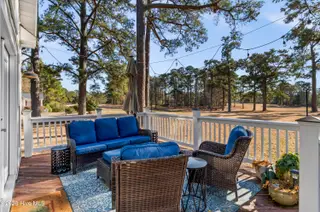 754 Country Club Drive, Hampstead, NC 28443 – photo 9: 9-DSC03009