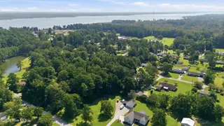214 53 N First Avenue, New Bern, NC 28560 – photo 9: Aerial View