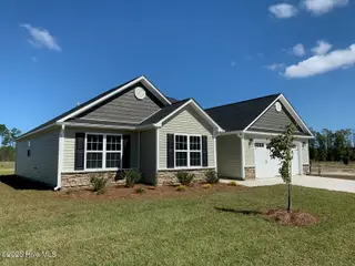 109 Sanctuary Street, Jacksonville, NC 28546 – photo 2: IMG_0702
