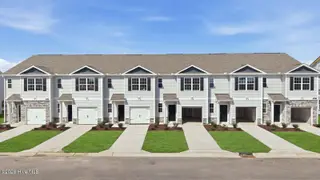 3400 Sunstone Way 4, Winterville, NC 28590 – photo 2: ext 1