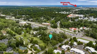 6323 Wrightsville Avenue, Wilmington, NC 28403 – photo 3: 003_dji_20260529135737_0441_d_916
