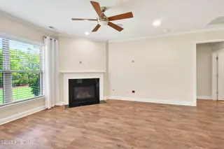 3524 Laughing Gull Terrace, Wilmington, NC 28412 – photo 11: 27-www.kahunaphoto.com-03919DSC03919