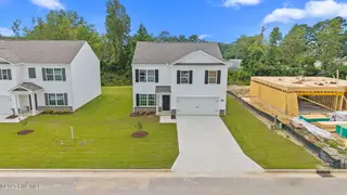 4007 Topsail Trail, New Bern, NC 28560 – photo 3: 2-web-or-mls-DJI_20250821130659_0466_D_1
