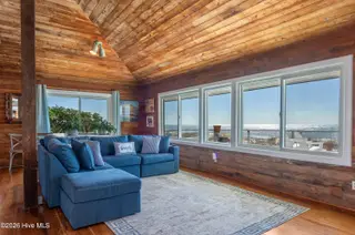 1701 Ocean Drive, Emerald Isle, NC 28594 – photo 18: 1701 Ocean Drive