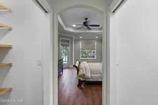 6618 Motts Village Road, Wilmington, NC 28412 – photo 23: 25_closet