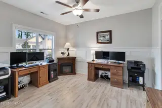 2373 Lakeside Circle, Wilmington, NC 28401 – photo 15: 1.1