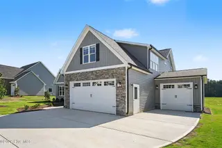 63 Juju Drive, Clayton, NC 27520 – photo 2: 003_file_4819
