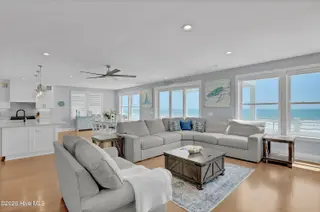 32 Porpoise Place, North Topsail Beach, NC 28460 – photo 15: 007_6g8a2949_895