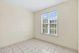 1331 Arbor Ridge Way, Leland, NC 28451 — 2-bedroom townhome in Magnolia Greens, Leland, NC, photo 21 of 70