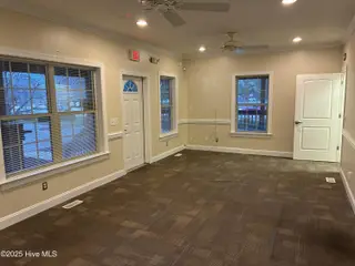 1177 N Road Street, Elizabeth City, NC 27909 – photo 12: IMG_1024