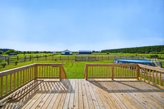 1393 Turnpike Road, Elizabeth City, NC 27909 – photo 5: 37-web-or-mls-file (37)