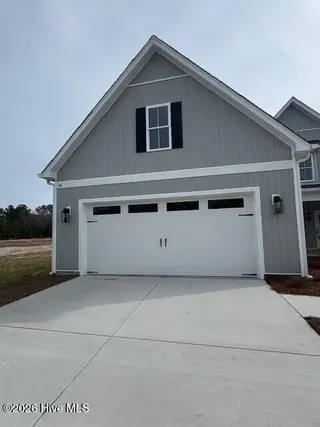 150 Cripple Creek Drive, Peletier, NC 28584 – photo 4: 01092026_5