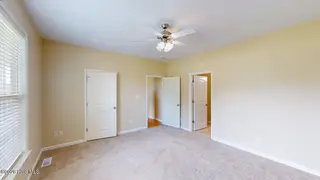 3912 Fred Jones Road, La Grange, NC 28551 – photo 24: PN-3912-Fred-Jones-Rd-09022026_114851