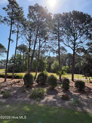 308 Crooked Gulley Circle, Sunset Beach, NC 28468 – photo 16: IMG_4186-2