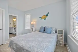 115 E Bogue Boulevard, Atlantic Beach, NC 28512 – photo 21: 34-web-or-mls-IMG_6111