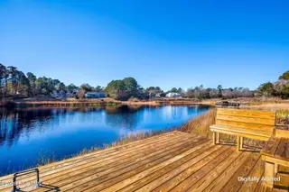 260 N Shore Drive, Southport, NC 28461 – photo 19: 260NShoreDrive-18_Digitally_Altered