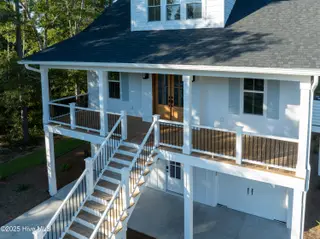 3404 Eagle Crest Drive SW, Supply, NC 28462 – photo 14: Eaglecrest-Portwatch Ext HR-6