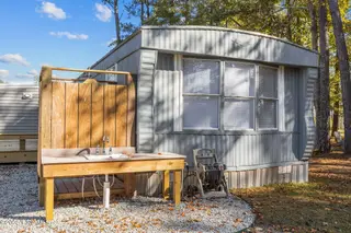 223 Pettiford Road, Peletier, NC 28584 — 3-bedroom manufactured home in Pettiford Point, Peletier, NC, photo 23 of 34: 38-web-or-mls-1S3A9933