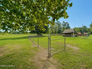 572 Ben Jones Road, Lake Waccamaw, NC 28450 – photo 18: Ben Jones Yard