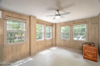 7205 Emerald Drive, Emerald Isle, NC 28594 – photo 18: Downstairs Apartment