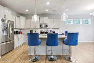 3408 Baybrooke Drive W, Wilson, NC 27893 – photo 15: 15-web-or-mls-3408-baybrooke-drive-wilso