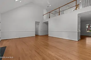 114 Juniper Creek Boulevard, Pinehurst, NC 28374 – photo 10: 21-web-or-mls-DSC01203