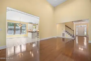1 Joshua Drive, Chocowinity, NC 27817 – photo 14: 28-web-or-mls-IMG_0018