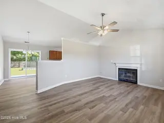 143 Glenwood Drive, Hubert, NC 28539 – photo 5