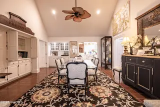 845 Lake Dornoch Drive, Pinehurst, NC 28374 – photo 23: DSCF8944-HDR