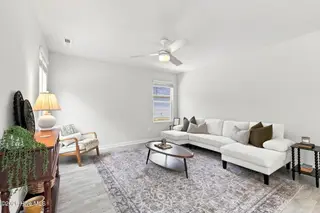 800 Conductor Court, Vass, NC 28394 – photo 17: 35-web-or-mls-IMG_3079