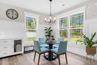 706 Boundary Loop Road NW, Calabash, NC 28467 – photo 16: 26-web-or-mls-Cammediallc.com (32 of 51)