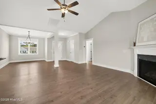 203 Tuscany Circle, Princeton, NC 27569 – photo 10: 11-web-or-mls-DSC00031